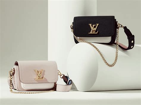 lv bags 2015|Lv new collection 2022.